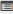 User-Details