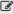 Edit-Button