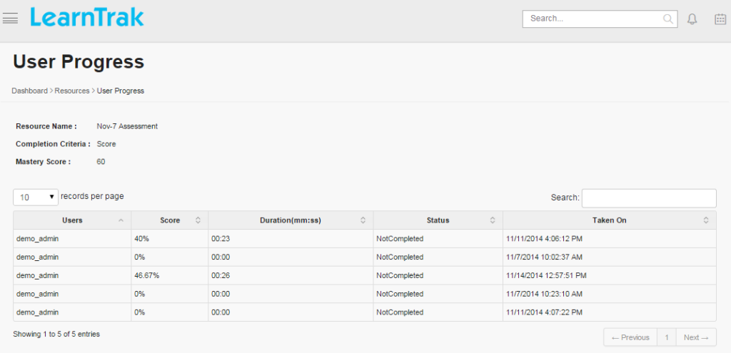 ../_images/usr_progress.png