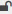 User-Reset-Pwd