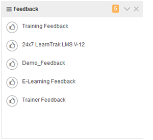 ../_images/view_feedback.png