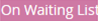 ../_images/waitinglist_tab.png